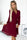 Cocktail dress Numoco