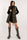 Gilet Factory Price