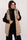 Gilet Factory Price