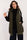 Gilet Factory Price