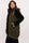 Gilet Factory Price