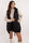 Gilet Factory Price