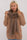 Shawl AT