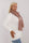 Shawl AT