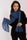 Shawl AT