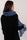 Shawl AT