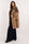 Coat Italy Moda
