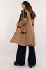 Coat Italy Moda