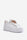Sport Shoes Step in style