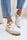 Sport Shoes Step in style