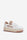 Sport Shoes Step in style