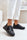 Sport Shoes Step in style