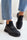 Sport Shoes Step in style