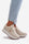 Sport Shoes Step in style