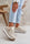 Sport Shoes Step in style