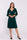 Daydress Stylove