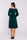 Daydress Stylove