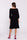 Daydress Stylove