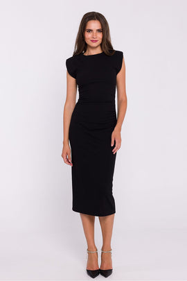 Daydress Stylove