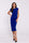 Daydress Stylove