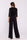 Suit Stylove