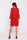 Evening dress Stylove