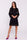 Evening dress Stylove