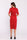 Evening dress Stylove