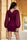 Evening dress Roco Fashion