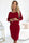 Daydress Numoco