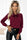 Blouse Numoco