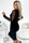 Evening dress Numoco