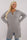 Jumper plus size Factory Price