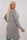 Jumper plus size Factory Price