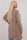 Jumper plus size Factory Price