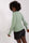 Blouse Rue Paris