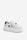 Sport Shoes Step in style