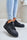 Sport Shoes Step in style