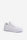Sport Shoes Step in style