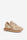 Sport Shoes Step in style