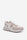Sport Shoes Step in style