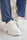 Sport Shoes Step in style