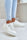 Sneakers Step in style