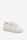 Sneakers Step in style