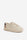 Sneakers Step in style
