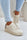 Sneakers Step in style