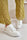 Sneakers Step in style