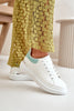 Sneakers Step in style