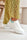 Sneakers Step in style