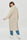 Cardigan Makadamia